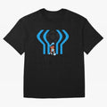 Argentina 78 Mascot Print1 Essential T-Shirt Enjoy FIFA World Cup 2026 Group Stage Spirit, Filled with Argentina and Brazil, Cristiano Ronaldo, Match Day Excitement, Supporter Culture, Golden Goals and Global Football Passion; Great for Supporters