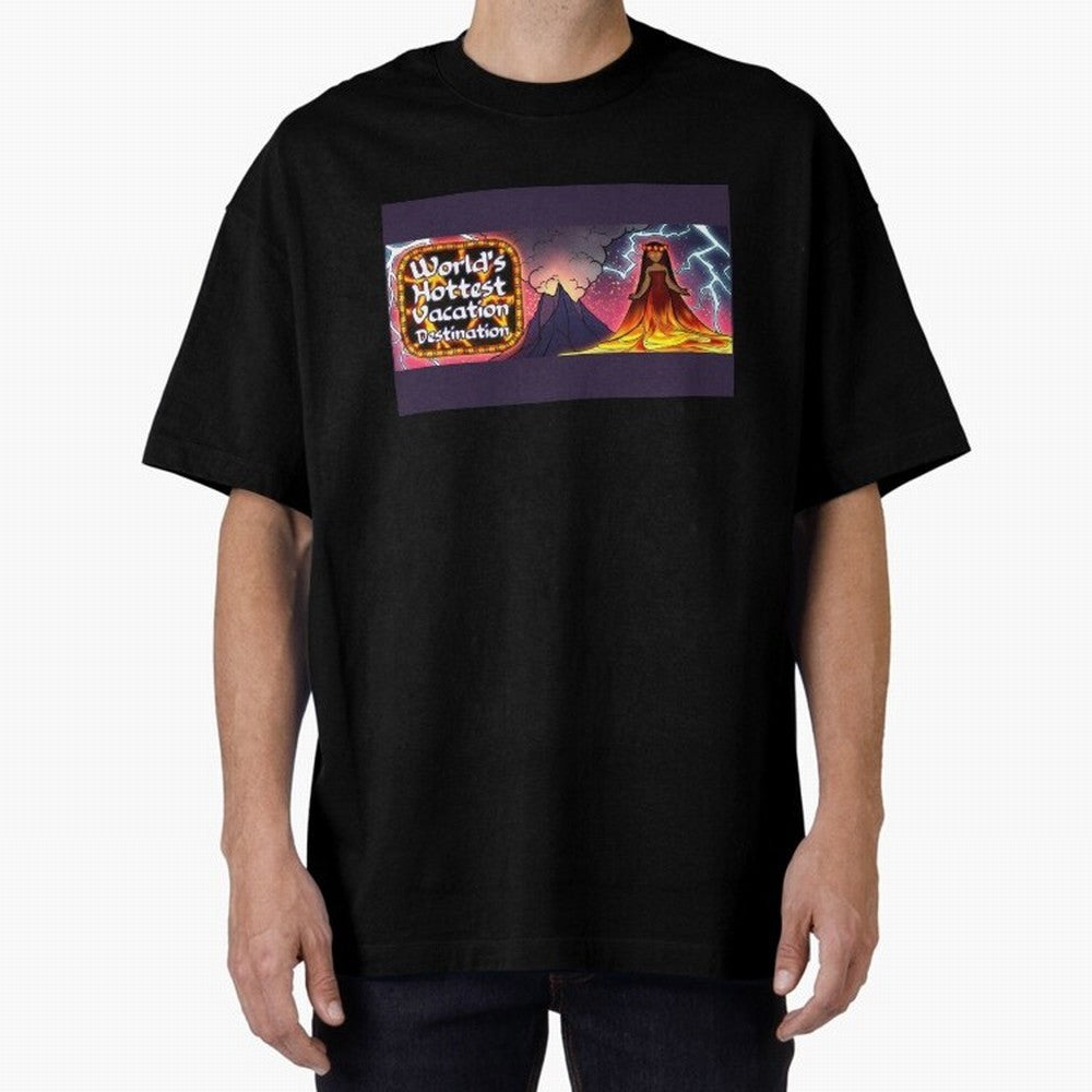 1 Pele1 Essential T-Shirt Represent Match Day Hype around FIFA World Cup 2026, Haaland and Mbappe, England and Germany, Championship Spirit, Famous Goals, Roaring Crowds and International Football Unity; Ideal for Football Dads, Football Moms,