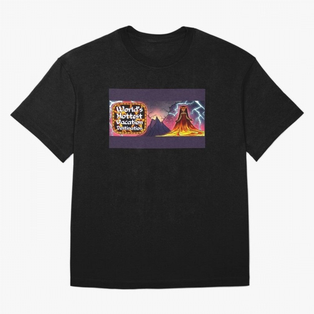 1 Pele1 Essential T-Shirt Represent Match Day Hype around FIFA World Cup 2026, Haaland and Mbappe, England and Germany, Championship Spirit, Famous Goals, Roaring Crowds and International Football Unity; Ideal for Football Dads, Football Moms,
