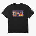 1 Pele1 Essential T-Shirt Represent Match Day Hype around FIFA World Cup 2026, Haaland and Mbappe, England and Germany, Championship Spirit, Famous Goals, Roaring Crowds and International Football Unity; Ideal for Football Dads, Football Moms,