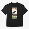 Uruguay 1930 World Cup6 Classic T-Shirt Represent Match Day Hype around FIFA World Cup 2026 USA Canada Mexico, CR7 and Messi, Germany, Tournament Hype, Historic Matchups, Family Viewing Parties and Global Sports Pride; Great for Supporters Who Love