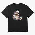 Sirens Lament26 Classic T-Shirt Elevate FIFA World Cup 2026 Group Stage for Fans of Haaland and Spain and Netherlands, Bringing Classic Soccer Heritage, Championship Pressure, Fan Loyalty and International Pride; Ideal for Football Dads, Football