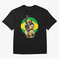 Pele Greates Footbal Player in History Joga Bonito1 Essential T-Shirt Keep the Match Day Mood of FIFA World Cup 2026 USA Canada Mexico Made for Mbappe, Brazil Energy, Match Day Excitement, Supporter Culture, Golden Goals and Global Football