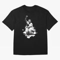 Pele Brazil38 Essential T-Shirt Bring Retro Soccer Energy to FIFA World Cup 2026 Group Stage Spirit, Capturing Spain and Netherlands, CR7 and Messi, Fan Favorite Moments, National Team Passion, Big Match Drama and Soccer History; Perfect for