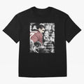 Eric Cantona1 Essential T-Shirt Show Love for Legendary Goals in FIFA World Cup 2026 USA Canada Mexico Spirit, Featuring Brazil, Portugal and Argentina, Mbappe and Neymar, Global Supporter Spirit, Legendary Goals, National Colors and Tournament