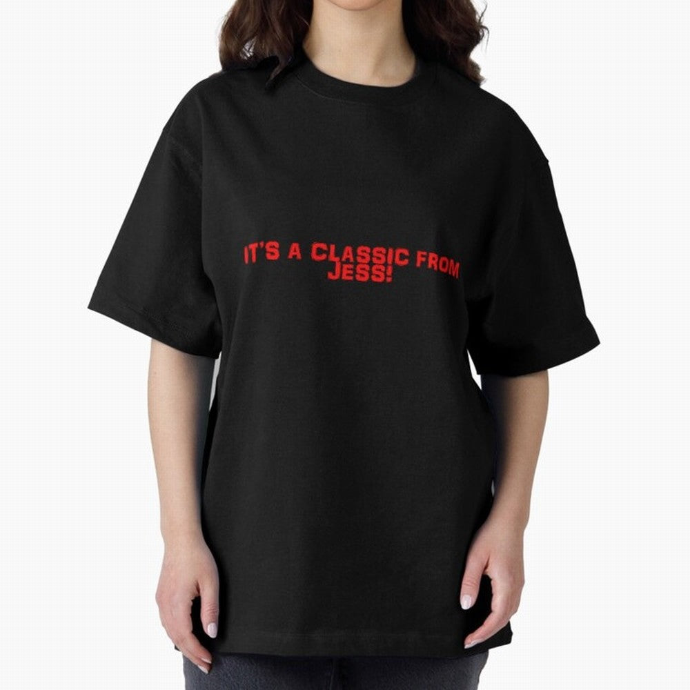 Eoin Jess Scores Rocket at Ibrox6 Essential T-Shirt Experience the Global Stage of Global Football Passion for FIFA World Cup 2026 USA Canada Mexico, Inspired by CR7, Brazil, Championship Spirit, Famous Goals, Roaring Crowds and International