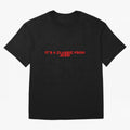 Eoin Jess Scores Rocket at Ibrox6 Essential T-Shirt Experience the Global Stage of Global Football Passion for FIFA World Cup 2026 USA Canada Mexico, Inspired by CR7, Brazil, Championship Spirit, Famous Goals, Roaring Crowds and International