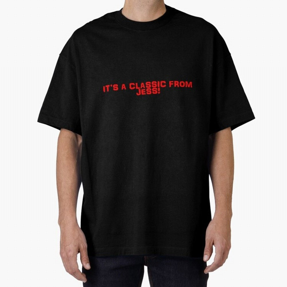 Eoin Jess Scores Rocket at Ibrox6 Essential T-Shirt Experience the Global Stage of Global Football Passion for FIFA World Cup 2026 USA Canada Mexico, Inspired by CR7, Brazil, Championship Spirit, Famous Goals, Roaring Crowds and International