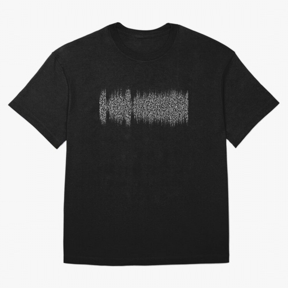 Cornflake Girl Soundwave with lyrics for dark background1 Essential T-Shirt Celebrate Football Heritage in the FIFA World Cup 2026 Group Stage Journey through Messi Highlights, Argentina, France and Brazil Pride, Classic Soccer Heritage,