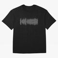 Cornflake Girl Soundwave with lyrics for dark background1 Essential T-Shirt Celebrate Football Heritage in the FIFA World Cup 2026 Group Stage Journey through Messi Highlights, Argentina, France and Brazil Pride, Classic Soccer Heritage,