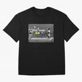 Brazils Legend Pele1 Essential T-Shirt Bring World Football Passion into FIFA World Cup 2026 Group Stage Connected to Messi, CR7 and Mbappe, England Energy, Football Festival Excitement, Trophy Ambitions, Country Rivalries and Star Player Buzz;