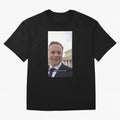 Boz1 Essential T-Shirt Discover FIFA World Cup 2026 Group Stage Spirit, Capturing Argentina and Brazil, Messi, CR7 and Mbappe, Football Festival Excitement, Trophy Ambitions, Country Rivalries and Star Player Buzz; Created for Match Day Parties,