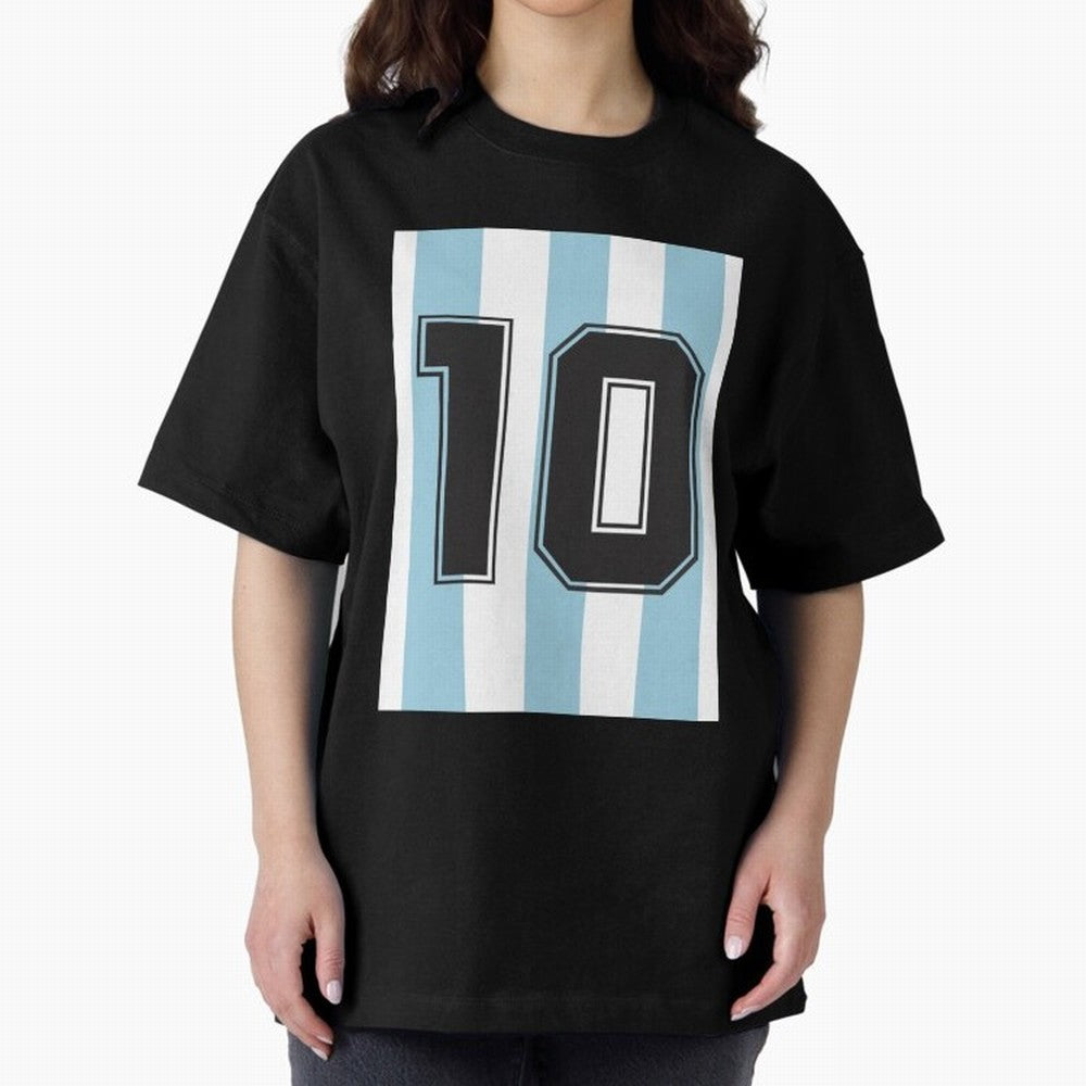 10 Argentina Essential T-Shirt Follow Every Goal of the FIFA World Cup 2026 USA Canada Mexico Journey through Cristiano Ronaldo, Haaland and CR7 Highlights, England and Germany Pride, Sports Nostalgia, International Competition, Famous Players and