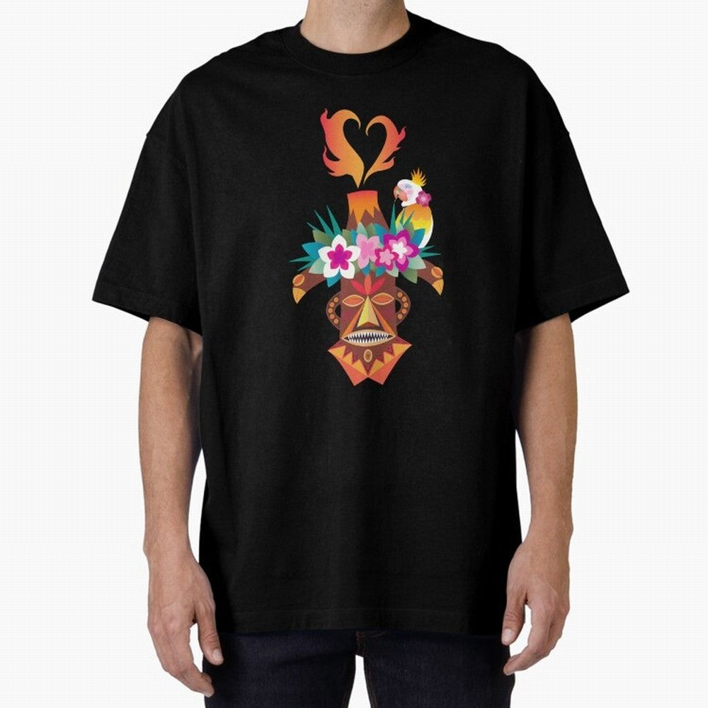 Hail Pele1 Oversized T-Shirt Showcase FIFA World Cup 2026 USA Canada Mexico Made for CR7 and Messi, Spain Energy, Fan Favorite Moments, National Team Passion, Big Match Drama and Soccer History; Ideal for Fans Who Follow Messi, Cristiano Ronaldo,