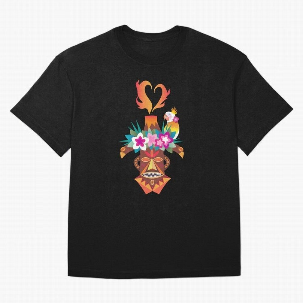 Hail Pele1 Oversized T-Shirt Showcase FIFA World Cup 2026 USA Canada Mexico Made for CR7 and Messi, Spain Energy, Fan Favorite Moments, National Team Passion, Big Match Drama and Soccer History; Ideal for Fans Who Follow Messi, Cristiano Ronaldo,