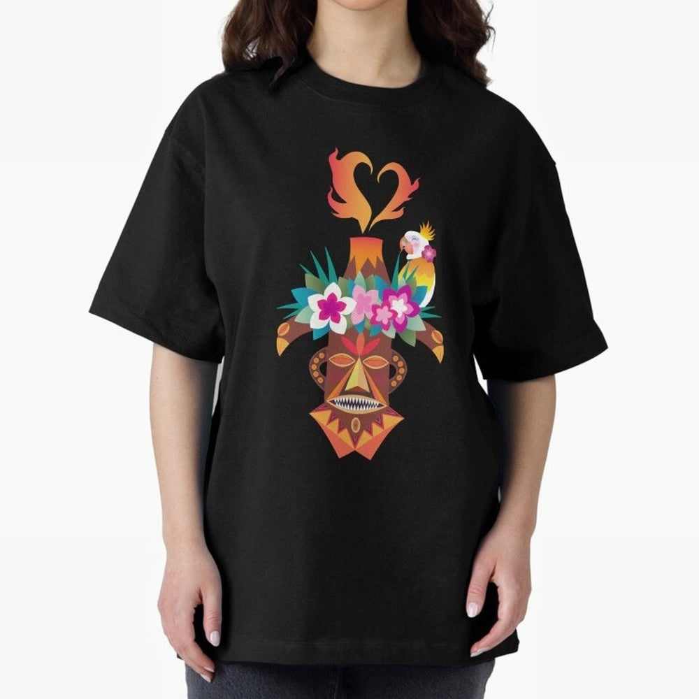 Hail Pele1 Oversized T-Shirt Showcase FIFA World Cup 2026 USA Canada Mexico Made for CR7 and Messi, Spain Energy, Fan Favorite Moments, National Team Passion, Big Match Drama and Soccer History; Ideal for Fans Who Follow Messi, Cristiano Ronaldo,