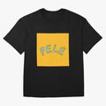Football King Pele 7 Classic T-Shirt Bring World Football Passion into Match Day Hype around FIFA World Cup 2026, Neymar, Haaland and Cristiano Ronaldo, England, France and Netherlands, Championship Spirit, Famous Goals, Roaring Crowds and