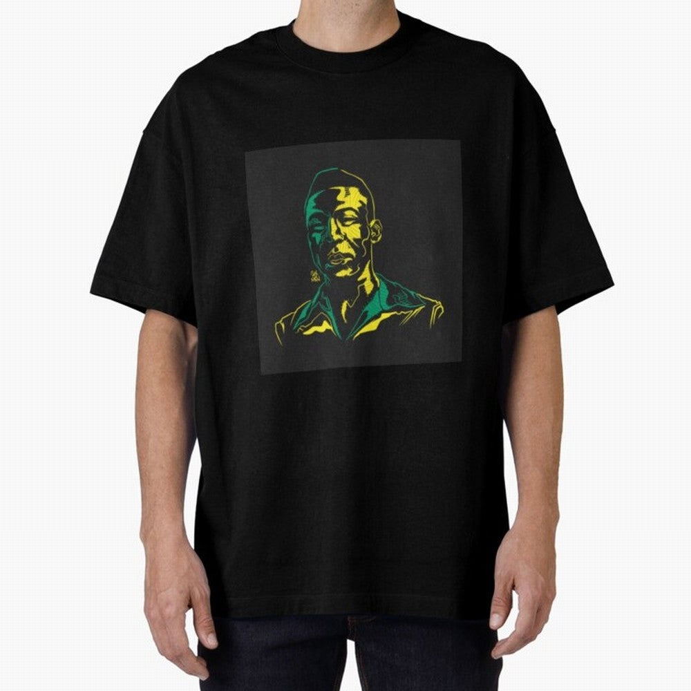 Football King Pele 6 Classic T-Shirt Honor the Beautiful Game during FIFA World Cup 2026 Driven by CR7 and Messi, Netherlands Energy, Championship Spirit, Famous Goals, Roaring Crowds and International Football Unity; Great for Supporters Who Love