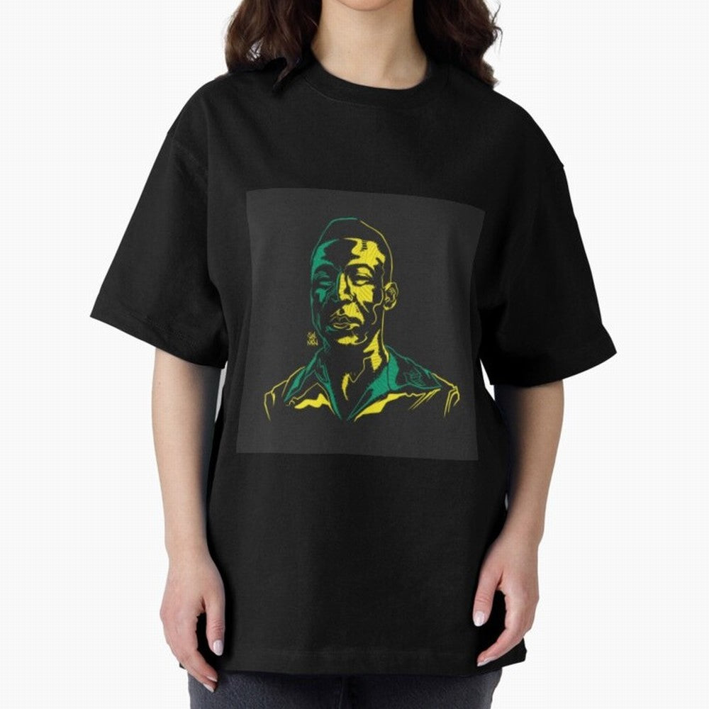 Football King Pele 6 Classic T-Shirt Honor the Beautiful Game during FIFA World Cup 2026 Driven by CR7 and Messi, Netherlands Energy, Championship Spirit, Famous Goals, Roaring Crowds and International Football Unity; Great for Supporters Who Love