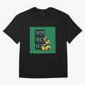Football King Pele 3 Classic T-Shirt Fuel Your Fan Pride for FIFA World Cup 2026 USA Canada Mexico Highlighting Neymar, Haaland and Cristiano Ronaldo, Spain Energy, Stadium Memories, Football Loyalty, International Chants and Championship