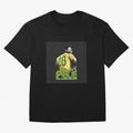 Football King Pele 2 Classic T-Shirt Relive Legendary Nights from FIFA World Cup 2026 Group Stage Celebrating CR7 and Messi, England and Germany Energy, Sports Nostalgia, International Competition, Famous Players and Unforgettable Victories; Ideal