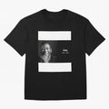 Pele 1940 - 2022 Classic T-Shirt Support Your Favorite Stars during Global Football Passion for FIFA World Cup 2026, Connected to Messi, Spain and Netherlands, Football Festival Excitement, Trophy Ambitions, Country Rivalries and Star Player Buzz;