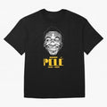 Pel¨¦ O Rei | Obrigado Pel¨¦ Essential T-Shirt Bring FIFA World Cup 2026 USA Canada Mexico for Fans of CR7 and Messi and Argentina, Bringing Championship Spirit, Famous Goals, Roaring Crowds and International Football Unity; Created for Match Day
