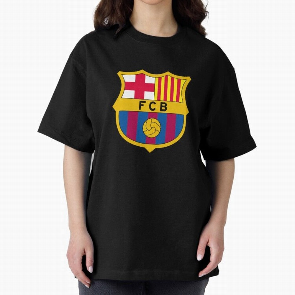 FC Barcelona Classic T-Shirt Enjoy FIFA World Cup 2026 Group Stage Spirit, Filled with Spain, Neymar, Haaland and Cristiano Ronaldo, Goal Celebration Energy, Supporter Heritage, Football Icons and Worldwide Tournament Joy; Perfect for People Who