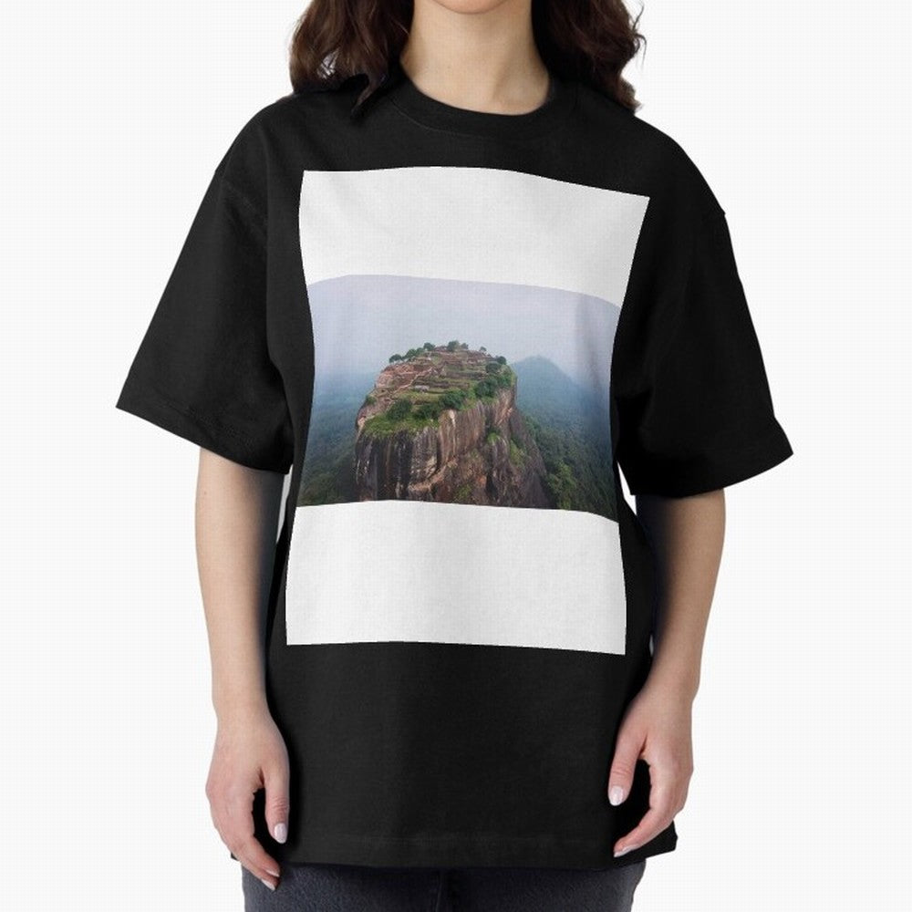 Evony Rework Classic T-Shirt Classic T-Shirt Discover Global Football Passion for FIFA World Cup 2026, Built around Cristiano Ronaldo, Haaland and CR7, Argentina, France and Brazil, Worldwide Fan Energy, Dramatic Goals, Stadium Lights and
