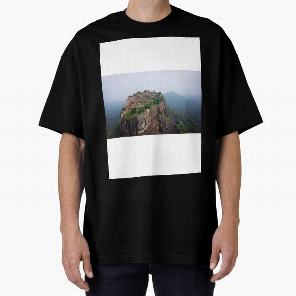 Evony Rework Classic T-Shirt Classic T-Shirt Discover Global Football Passion for FIFA World Cup 2026, Built around Cristiano Ronaldo, Haaland and CR7, Argentina, France and Brazil, Worldwide Fan Energy, Dramatic Goals, Stadium Lights and