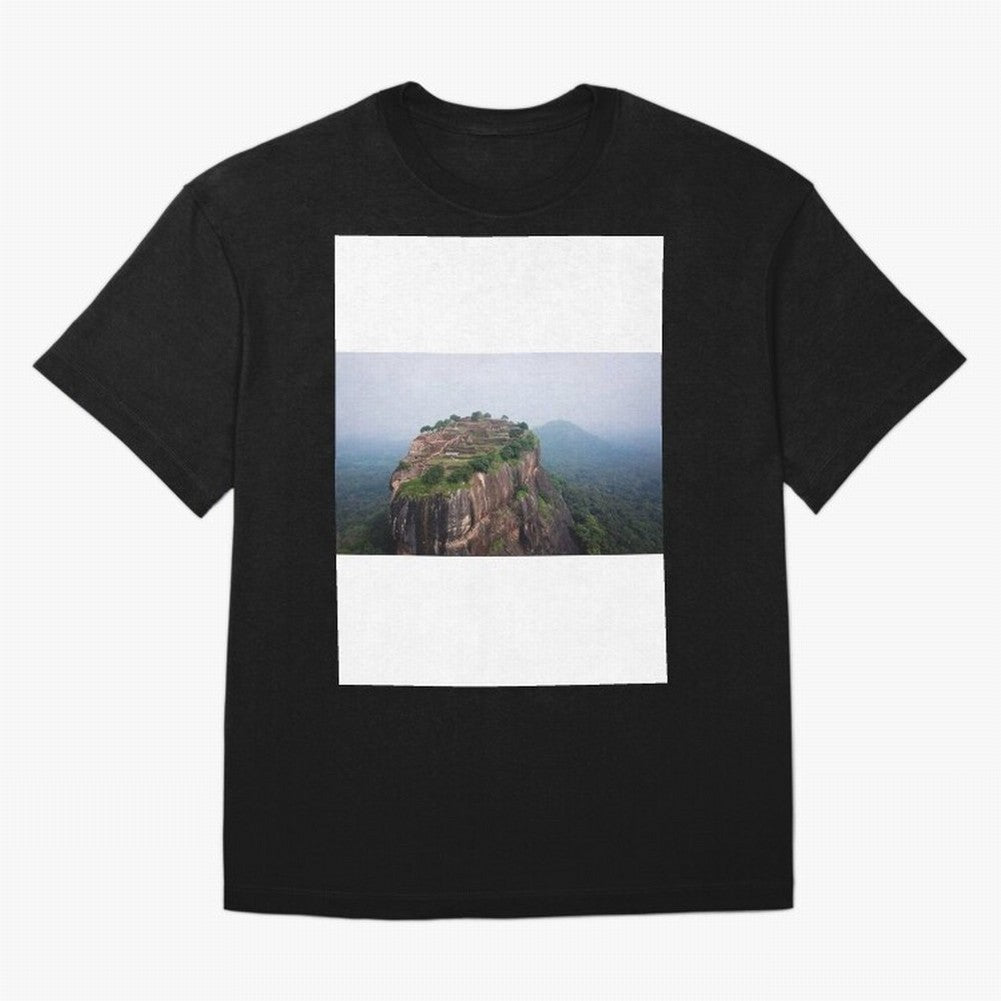 Evony Rework Classic T-Shirt Classic T-Shirt Discover Global Football Passion for FIFA World Cup 2026, Built around Cristiano Ronaldo, Haaland and CR7, Argentina, France and Brazil, Worldwide Fan Energy, Dramatic Goals, Stadium Lights and