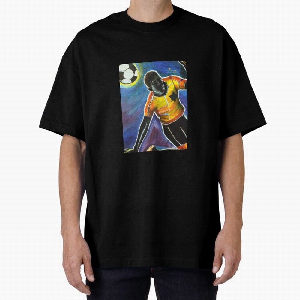 soccer fans Classic T-Shirt Celebrate Supporters United by the FIFA World Cup 2026 Journey through Messi, CR7 and Mbappe Highlights, Portugal Pride, Stadium Memories, Football Loyalty, International Chants and Championship Tradition; Perfect for