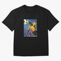 soccer fans Classic T-Shirt Celebrate Supporters United by the FIFA World Cup 2026 Journey through Messi, CR7 and Mbappe Highlights, Portugal Pride, Stadium Memories, Football Loyalty, International Chants and Championship Tradition; Perfect for