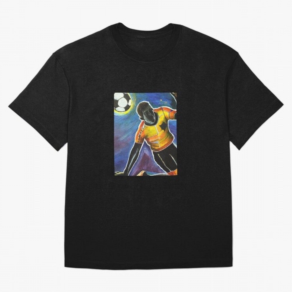 soccer fans Classic T-Shirt Celebrate Supporters United by the FIFA World Cup 2026 Journey through Messi, CR7 and Mbappe Highlights, Portugal Pride, Stadium Memories, Football Loyalty, International Chants and Championship Tradition; Perfect for