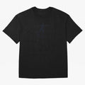 Striker Classic T-Shirt Show Up for the Glory of FIFA World Cup 2026 USA Canada Mexico Spirit, with Brazil, Portugal and Argentina, Haaland and Mbappe, Vintage Soccer Flavor, Modern Football Stars, National Flags and Final Night Emotion; Great for