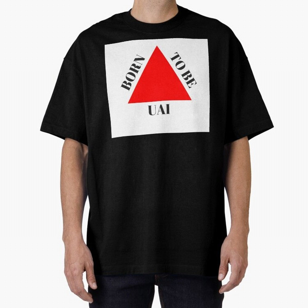 Orgulho Mineiro Oversized T-Shirt Upgrade the FIFA World Cup 2026 Group Stage Journey through CR7 Highlights, Argentina Pride, Football Festival Excitement, Trophy Ambitions, Country Rivalries and Star Player Buzz; Built for Supporters Chasing