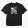 Neymar Premium T-Shirt Bring a Champion Mindset to the FIFA World Cup 2026 Journey through Messi and Cristiano Ronaldo Highlights, Argentina Pride, Vintage Soccer Flavor, Modern Football Stars, National Flags and Final Night Emotion; Ideal for Fans