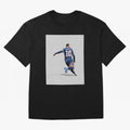 Neymar Premium T-Shirt Bring Champion Energy into FIFA World Cup 2026 Group Stage Spirit, Celebrating England, CR7 and Messi, Match Day Excitement, Supporter Culture, Golden Goals and Global Football Passion; Perfect for Fans, Collectors, Family