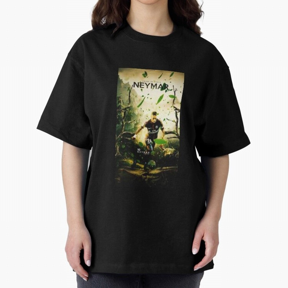 The prince who never became a king. Premium T-Shirt Share the FIFA World Cup 2026 USA Canada Mexico Journey through CR7 and Messi Highlights, Portugal, Spain and Germany Pride, Stadium Memories, Football Loyalty, International Chants and