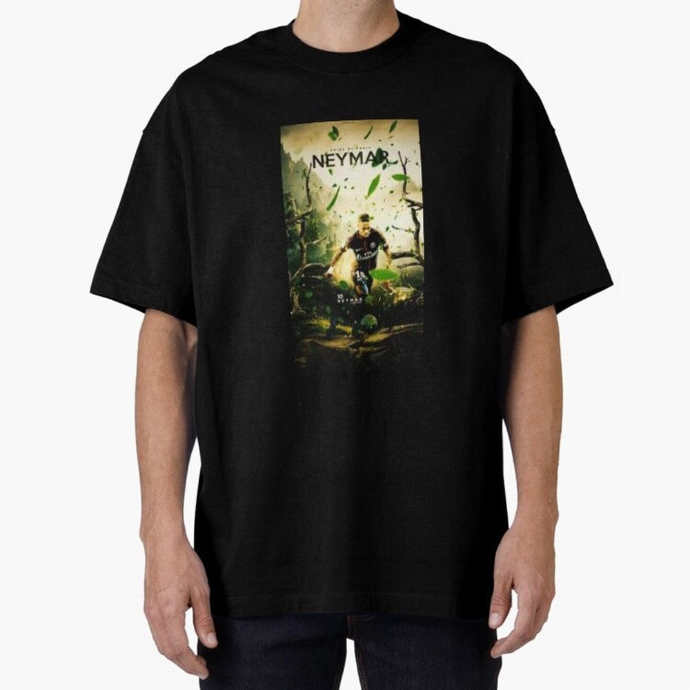 The prince who never became a king. Premium T-Shirt Share the FIFA World Cup 2026 USA Canada Mexico Journey through CR7 and Messi Highlights, Portugal, Spain and Germany Pride, Stadium Memories, Football Loyalty, International Chants and