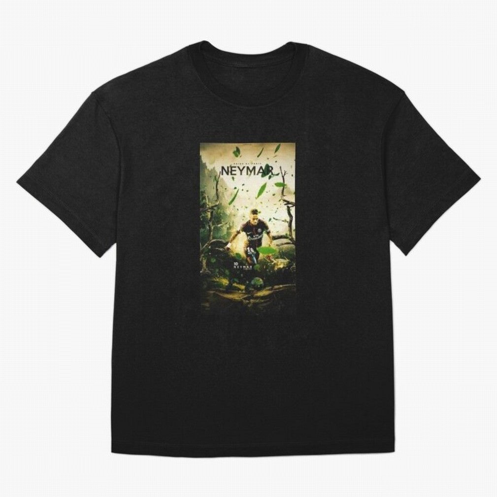 The prince who never became a king. Premium T-Shirt Share the FIFA World Cup 2026 USA Canada Mexico Journey through CR7 and Messi Highlights, Portugal, Spain and Germany Pride, Stadium Memories, Football Loyalty, International Chants and