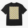 Neymar Star Sexy Graphic T-Shirt Carry the Colors and Pride of FIFA World Cup 2026 Centered on Messi, Neymar and Mbappe, France and Portugal Energy, Football Festival Excitement, Trophy Ambitions, Country Rivalries and Star Player Buzz; Made for