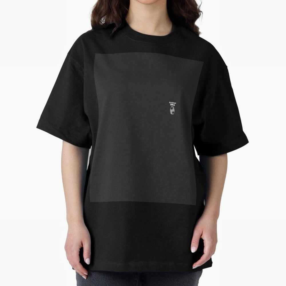Football in DNA Graphic T-Shirt Follow the Road to the FIFA World Cup 2026 Group Stage Journey through Cristiano Ronaldo, Haaland and CR7 Highlights, Brazil, Portugal and Argentina Pride, Champion Mindset, Group Stage Buzz, Knockout Tension and