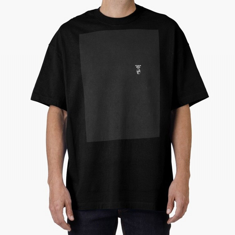 Football in DNA Graphic T-Shirt Follow the Road to the FIFA World Cup 2026 Group Stage Journey through Cristiano Ronaldo, Haaland and CR7 Highlights, Brazil, Portugal and Argentina Pride, Champion Mindset, Group Stage Buzz, Knockout Tension and