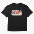 World Football Passion 2026 Classic T-Shirt Make Your Look Match the FIFA World Cup 2026 USA Canada Mexico Journey through Cristiano Ronaldo Highlights, England, France and Netherlands Pride, Match Day Excitement, Supporter Culture, Golden Goals
