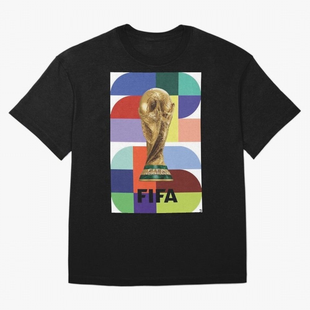World Cup 2026 Soccer Celebration: United Football Fan Art Classic T-Shirt Celebrate Supporters United by FIFA World Cup 2026 Spirit, Made for Germany, Messi, Vintage Soccer Flavor, Modern Football Stars, National Flags and Final Night Emotion;