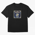 2026 WORLD CUP #3 Classic T-Shirt Bring Stadium Energy to Global Football Passion for FIFA World Cup 2026, Connected to Messi and Cristiano Ronaldo, Brazil, Football Festival Excitement, Trophy Ambitions, Country Rivalries and Star Player Buzz;