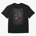 USA 2026 For Soccer Fans Inspired Design Classic T-Shirt Show Your Stadium Side during FIFA World Cup 2026 Group Stage Inspired by Mbappe and Neymar, Portugal Energy, Match Day Excitement, Supporter Culture, Golden Goals and Global Football