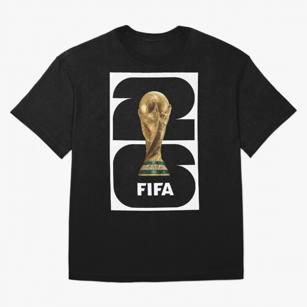 World Cup 2026 Soccer Celebration: United Football Fan Art Classic T-Shirt Celebrate Global Passion for Global Football Passion for FIFA World Cup 2026, Filled with Neymar, Haaland and Cristiano Ronaldo, France, Stadium Chants, National Pride,