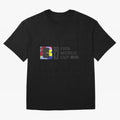 World Cup26 Event Colorblock Classic T-Shirt Make Every Match About FIFA World Cup 2026 USA Canada Mexico for Fans of Neymar and Argentina, France and Brazil, Bringing Game Day Rituals, Football Legends, Country Pride and the Road to the Final;